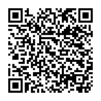 C&oacute;digo QR con el enlace al titular Historia de amor 