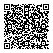 C&oacute;digo QR con el enlace al titular BoletÃ­n guÃ­a Injuve. Ministerio Sanidad, Servicios Sociales e Igualdad. 14 de noviembre 2017