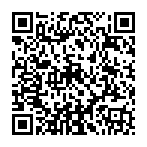 C&oacute;digo QR con el enlace al titular Luis Mariano Santos: â€œQueremos volver a ser el partido referencia del leonesismo socialâ€