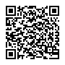 C&oacute;digo QR con el enlace al titular Cielos despejados, mÃ­nimas en descenso y mÃ¡ximas en ascenso