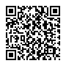 C&oacute;digo QR con el enlace al titular David Colinas inaugura su muestra 'Colinas de agua' en el Museo de LeÃ³n