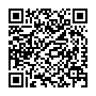 C&oacute;digo QR con el enlace al titular &ldquo;Vivimos tiempos de precariedad, de proletarizaciÃ³n del periodista&rdquo;