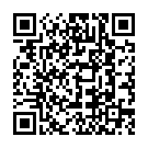 C&oacute;digo QR con el enlace al titular El castillo de Riello, a punto de la extinciÃ³n