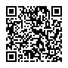 C&oacute;digo QR con el enlace al titular Herido un ciclista al ser atropellado por un turismo