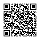 C&oacute;digo QR con el enlace al titular Mejoras en la calidad y en la comercializaciÃ³n