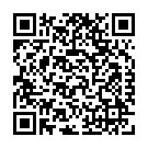 C&oacute;digo QR con el enlace al titular Objetivo 2020 para 38 municipios de la comarca