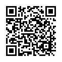 C&oacute;digo QR con el enlace al titular 'Bierzo Hub', nace la apuesta por el futuro agroalimentario de la comarca