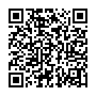 C&oacute;digo QR con el enlace al titular Las Spice Girls regresarÃ¡n en 2018