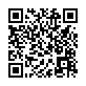C&oacute;digo QR con el enlace al titular David AndrÃ©s, premio y reivindicaciÃ³n de un joven chef