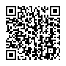 C&oacute;digo QR con el enlace al titular 20171113141252