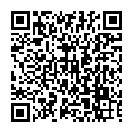 C&oacute;digo QR con el enlace al titular La Junta anuncia que estudia el desvÃ­o de vehÃ­culos pesados de la N-120 a la AP-71