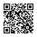 C&oacute;digo QR con el enlace al titular La Junta anuncia que estudiarÃ¡ ofrecer bonificaciones al trÃ¡fico pesado en la autopista LeÃ³n-Astorga