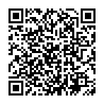 C&oacute;digo QR con el enlace al titular Un mastÃ­n de Navatejera se proclama campeÃ³n del mundo en Alemania