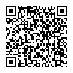 C&oacute;digo QR con el enlace al titular Castilla y LeÃ³n, la comunidad autÃ³noma que mÃ¡s gasta en la LoterÃ­a de Navidad