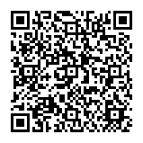 C&oacute;digo QR con el enlace al titular Denunciadas tres personas en las comarcas leonesas de Babia y Laciana por la caza y tenencia ilegal de pÃ¡jaros