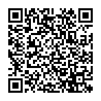 C&oacute;digo QR con el enlace al titular Herrera pide al Gobierno que â€œponga ordenâ€ y acusa a Iberdrola de tener 