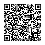 C&oacute;digo QR con el enlace al titular El mal control de la diabetes crÃ³nica provoca cada aÃ±o en EspaÃ±a 25.000 fallecimientos