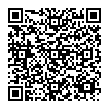 C&oacute;digo QR con el enlace al titular Ceremonia del tÃ© en el Musac dentro de la exposiciÃ³n 'Provincia 53. Arte, territorio y descolonizaciÃ³n del SÃ¡hara'