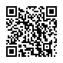 C&oacute;digo QR con el enlace al titular Con la ULE a Formigal