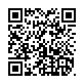 C&oacute;digo QR con el enlace al titular SilvÃ¡n plantearÃ¡ a la Red de Ciudades Ave que se impliquen con la capital gastronÃ³mica de LeÃ³n