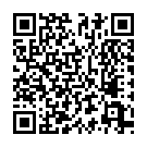 C&oacute;digo QR con el enlace al titular La web de leonoticias logra el premio al mejor rediseÃ±o del aÃ±o de los premios Ã‘H