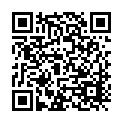C&oacute;digo QR con el enlace al titular El PSOE denuncia la Â«absoluta dejadezÂ» en la ribera de los rÃ­os a us paso por la capital