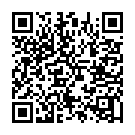 C&oacute;digo QR con el enlace al titular El test de Yeray GonzÃ¡lez