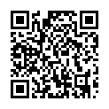C&oacute;digo QR con el enlace al titular LeÃ³n lidera la subida de precios en la autonomÃ­a y supera la media nacional al subir el 1,8%