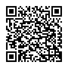C&oacute;digo QR con el enlace al titular Rajoy resta importancia a la polÃ©mica con la camiseta de EspaÃ±a