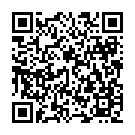 C&oacute;digo QR con el enlace al titular Colau descarta un gobierno de coaliciÃ³n con ERC tras romper con el PSC