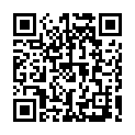 C&oacute;digo QR con el enlace al titular Herrera lamenta Â«la falta de respeto y corazÃ³nÂ» de Iberdrola e insta a Â«poner ordenÂ» desde Industria