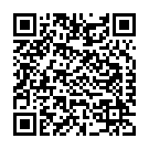 C&oacute;digo QR con el enlace al titular Comienza a declarar la joven que denunciÃ³ la violaciÃ³n en grupo de Sanfermines