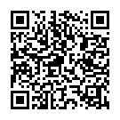 C&oacute;digo QR con el enlace al titular El Gobierno espaÃ±ol acusa por primera vez a Rusia de interferir en la crisis catalana