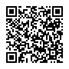 C&oacute;digo QR con el enlace al titular EspaÃ±a pisa Rusia como favorita