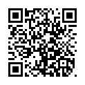 C&oacute;digo QR con el enlace al titular En defensa del cerdo ibÃ©rico
