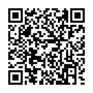 C&oacute;digo QR con el enlace al titular Nadal da por finalizada la temporada por la rodilla