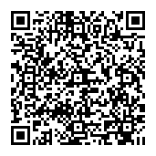 C&oacute;digo QR con el enlace al titular Llega a LeÃ³n la figura del Interlocutor Policial Territorial Sanitario ante agresiones a ...