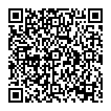 C&oacute;digo QR con el enlace al titular Herrera quiere que el primer Parque Agroalimentario rural de Castilla y LeÃ³n se sitÃºe en El ...