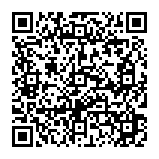 C&oacute;digo QR con el enlace al titular Herrera critica la "falta de respeto con esta tierra" de Iberdrola y pide que el ...