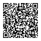 C&oacute;digo QR con el enlace al titular La PeÃ±a de MontaÃ±eros Gistredo y la AsociaciÃ³n EspaÃ±ola de Alpinistas con CÃ¡ncer marchan juntos por una buena causa