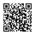 C&oacute;digo QR con el enlace al titular Catorce de noviembre