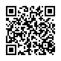 C&oacute;digo QR con el enlace al titular El SalÃ³n â€˜Para Siempre Astorgaâ€™, de paseo por Villafranca