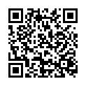 C&oacute;digo QR con el enlace al titular La Plataforma contra la violencia convoca una nueva concentraciÃ³n por la Ãºltima mujer asesinada