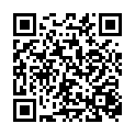 C&oacute;digo QR con el enlace al titular El Club de Atletismo Teleno cosecha buenos resultados en el Cross de Atapuerca