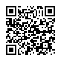 C&oacute;digo QR con el enlace al titular Herrera aboga por que el primer Parque Agroalimentario rural de Castilla y LeÃ³n se sitÃºe en El Bierzo