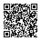 C&oacute;digo QR con el enlace al titular Estudiar online, ir un paso por delante.