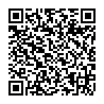 C&oacute;digo QR con el enlace al titular El Gobierno podrÃ¡ denegar el cierre de una central elÃ©ctrica si amenaza a la seguridad de suministro