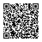 C&oacute;digo QR con el enlace al titular Claves para encontrar trabajo en Navidad en LeÃ³n