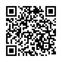 C&oacute;digo QR con el enlace al titular Amebas en Disneyland