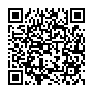 C&oacute;digo QR con el enlace al titular CONCIERTO DE SUSANA GÃ“MEZ, PIANO - CICLO JUVENTUDES MUSICALES - ÃREA DE ACTIVIDADES CULTURALES DE LA UNIVERSIDAD DE LEÃ“N - AUDITORIO 